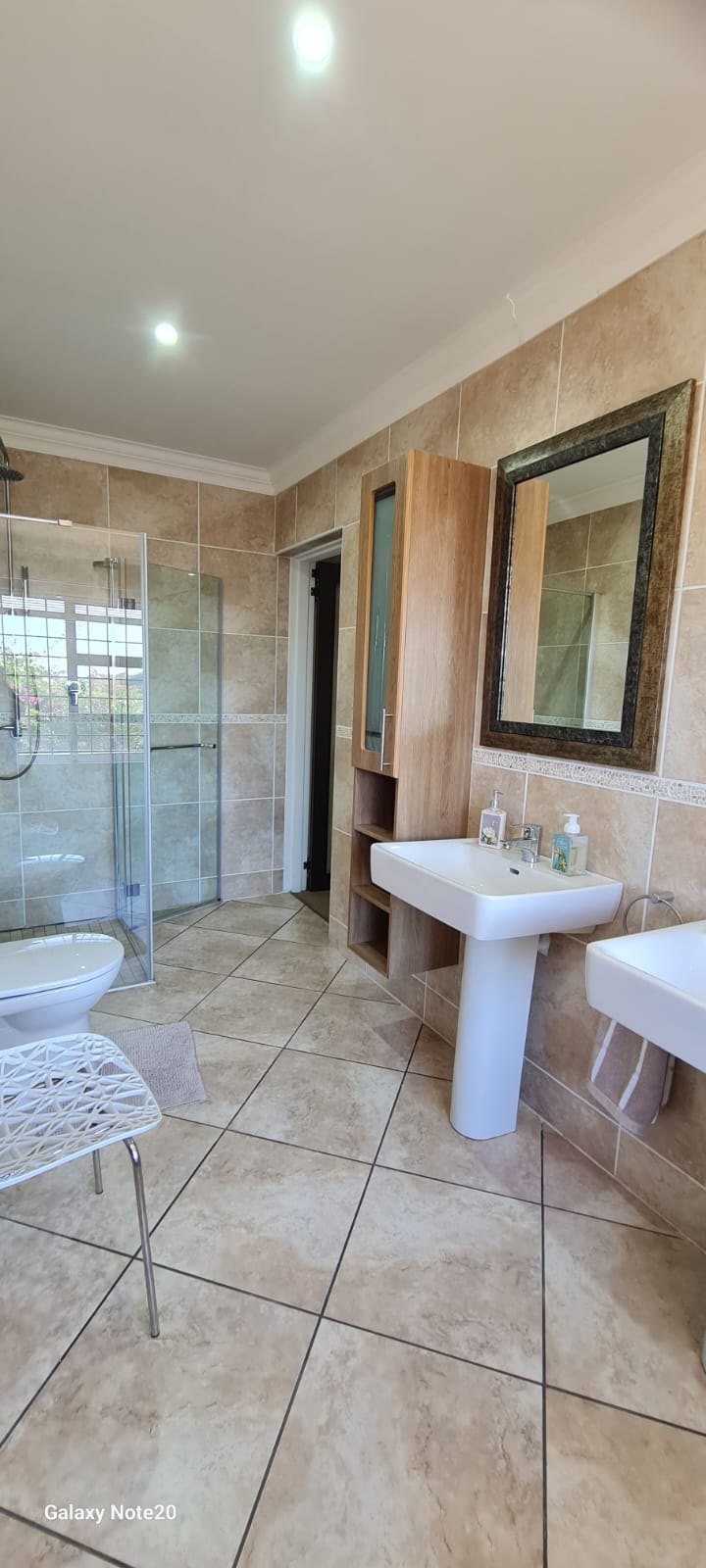 5 Bedroom Property for Sale in Noorsekloof Eastern Cape